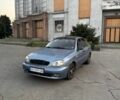 Білий Дачія Duster, об'ємом двигуна 1.5 л та пробігом 287 тис. км за 7999 $, фото 1 на Automoto.ua