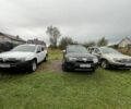 Білий Дачія Duster, об'ємом двигуна 1.5 л та пробігом 232 тис. км за 7900 $, фото 1 на Automoto.ua