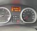 Білий Дачія Duster, об'ємом двигуна 1.6 л та пробігом 260 тис. км за 7500 $, фото 12 на Automoto.ua