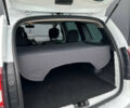 Білий Дачія Duster, об'ємом двигуна 1.6 л та пробігом 243 тис. км за 8750 $, фото 24 на Automoto.ua