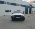 Белый Дачия Duster, объемом двигателя 1.5 л и пробегом 230 тыс. км за 8200 $, фото 8 на Automoto.ua