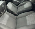 Белый Дачия Duster, объемом двигателя 1.46 л и пробегом 232 тыс. км за 8200 $, фото 41 на Automoto.ua