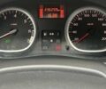 Білий Дачія Duster, об'ємом двигуна 1.6 л та пробігом 236 тис. км за 6300 $, фото 21 на Automoto.ua