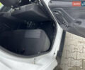 Белый Дачия Duster, объемом двигателя 1.46 л и пробегом 232 тыс. км за 8200 $, фото 35 на Automoto.ua