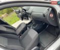 Белый Дачия Duster, объемом двигателя 1.46 л и пробегом 232 тыс. км за 8200 $, фото 37 на Automoto.ua