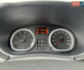 Білий Дачія Duster, об'ємом двигуна 1.6 л та пробігом 243 тис. км за 8750 $, фото 29 на Automoto.ua