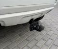Білий Дачія Duster, об'ємом двигуна 1.6 л та пробігом 186 тис. км за 7400 $, фото 6 на Automoto.ua