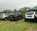Білий Дачія Duster, об'ємом двигуна 1.5 л та пробігом 232 тис. км за 7900 $, фото 4 на Automoto.ua