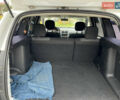 Белый Дачия Duster, объемом двигателя 1.46 л и пробегом 232 тыс. км за 8200 $, фото 55 на Automoto.ua