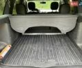 Белый Дачия Duster, объемом двигателя 1.6 л и пробегом 222 тыс. км за 8500 $, фото 11 на Automoto.ua