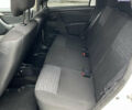 Белый Дачия Duster, объемом двигателя 1.46 л и пробегом 232 тыс. км за 8200 $, фото 40 на Automoto.ua