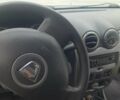 Белый Дачия Duster, объемом двигателя 1.5 л и пробегом 230 тыс. км за 8200 $, фото 40 на Automoto.ua