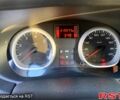 Білий Дачія Duster, об'ємом двигуна 1.5 л та пробігом 216 тис. км за 7500 $, фото 7 на Automoto.ua