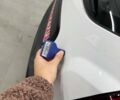 Белый Дачия Duster, объемом двигателя 1.6 л и пробегом 130 тыс. км за 8500 $, фото 143 на Automoto.ua