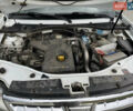 Белый Дачия Duster, объемом двигателя 1.46 л и пробегом 232 тыс. км за 8200 $, фото 62 на Automoto.ua