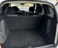 Білий Дачія Duster, об'ємом двигуна 1.6 л та пробігом 186 тис. км за 7400 $, фото 20 на Automoto.ua