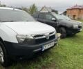 Білий Дачія Duster, об'ємом двигуна 1.5 л та пробігом 232 тис. км за 7900 $, фото 8 на Automoto.ua
