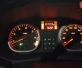 Белый Дачия Duster, объемом двигателя 1.6 л и пробегом 197 тыс. км за 8400 $, фото 2 на Automoto.ua
