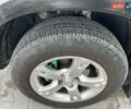 Белый Дачия Duster, объемом двигателя 1.46 л и пробегом 232 тыс. км за 8200 $, фото 61 на Automoto.ua