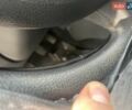 Білий Дачія Duster, об'ємом двигуна 1.6 л та пробігом 236 тис. км за 6300 $, фото 7 на Automoto.ua
