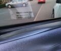 Білий Дачія Duster, об'ємом двигуна 1.6 л та пробігом 125 тис. км за 6950 $, фото 94 на Automoto.ua