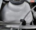 Білий Дачія Duster, об'ємом двигуна 1.46 л та пробігом 233 тис. км за 9800 $, фото 74 на Automoto.ua