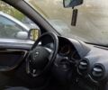 Дачия Duster 2011 в Тернополе на Automoto.ua Белый Дачия Duster, объемом двигателя 1.46 л и пробегом 179 тыс. км за 9900 $, фото 11 на Automoto.ua