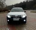 Белый Дачия Duster, объемом двигателя 0.16 л и пробегом 270 тыс. км за 6999 $, фото 11 на Automoto.ua