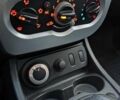 Белый Дачия Duster, объемом двигателя 1.46 л и пробегом 227 тыс. км за 10700 $, фото 26 на Automoto.ua
