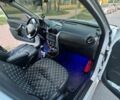 Белый Дачия Duster, объемом двигателя 1.5 л и пробегом 238 тыс. км за 8400 $, фото 1 на Automoto.ua