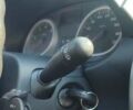 Білий Дачія Duster, об'ємом двигуна 1.6 л та пробігом 211 тис. км за 9150 $, фото 31 на Automoto.ua