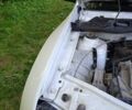 Белый Дачия Duster, объемом двигателя 1.6 л и пробегом 162 тыс. км за 7999 $, фото 33 на Automoto.ua