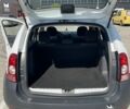 Белый Дачия Duster, объемом двигателя 1.6 л и пробегом 235 тыс. км за 8200 $, фото 7 на Automoto.ua