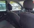 Дачия Duster 2011 в Тернополе на Automoto.ua Белый Дачия Duster, объемом двигателя 1.46 л и пробегом 179 тыс. км за 9900 $, фото 9 на Automoto.ua