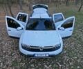 Белый Дачия Duster, объемом двигателя 1.46 л и пробегом 227 тыс. км за 10700 $, фото 12 на Automoto.ua