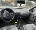 Белый Дачия Duster, объемом двигателя 1.5 л и пробегом 150 тыс. км за 7700 $, фото 6 на Automoto.ua