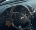 Белый Дачия Duster, объемом двигателя 1.5 л и пробегом 298 тыс. км за 7999 $, фото 6 на Automoto.ua