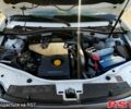 Белый Дачия Duster, объемом двигателя 1.5 л и пробегом 258 тыс. км за 9100 $, фото 6 на Automoto.ua
