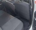 Дачия Duster 2011 в Тернополе на Automoto.ua Белый Дачия Duster, объемом двигателя 1.46 л и пробегом 179 тыс. км за 9900 $, фото 15 на Automoto.ua