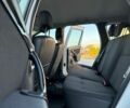 Білий Дачія Duster, об'ємом двигуна 0 л та пробігом 150 тис. км за 9000 $, фото 5 на Automoto.ua