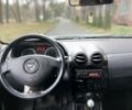Белый Дачия Duster, объемом двигателя 1.5 л и пробегом 238 тыс. км за 7300 $, фото 7 на Automoto.ua