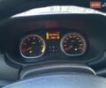 Белый Дачия Duster, объемом двигателя 1.46 л и пробегом 227 тыс. км за 10700 $, фото 21 на Automoto.ua