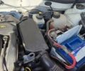 Білий Дачія Duster, об'ємом двигуна 1.6 л та пробігом 211 тис. км за 9150 $, фото 35 на Automoto.ua