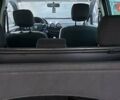 Дачия Duster 2011 в Тернополе на Automoto.ua Белый Дачия Duster, объемом двигателя 1.46 л и пробегом 179 тыс. км за 9900 $, фото 14 на Automoto.ua