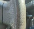 Білий Дачія Duster, об'ємом двигуна 1.6 л та пробігом 211 тис. км за 9150 $, фото 30 на Automoto.ua