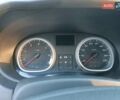 Белый Дачия Duster, объемом двигателя 1.5 л и пробегом 257 тыс. км за 8400 $, фото 15 на Automoto.ua