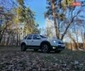 Белый Дачия Duster, объемом двигателя 1.46 л и пробегом 227 тыс. км за 10700 $, фото 7 на Automoto.ua