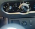 Белый Дачия Duster, объемом двигателя 1.6 л и пробегом 211 тыс. км за 9150 $, фото 7 на Automoto.ua