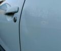 Белый Дачия Duster, объемом двигателя 1.5 л и пробегом 257 тыс. км за 8400 $, фото 23 на Automoto.ua