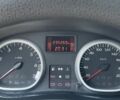 Белый Дачия Duster, объемом двигателя 1.6 л и пробегом 235 тыс. км за 8200 $, фото 5 на Automoto.ua